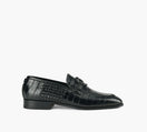 ROBERTO CAVALLI 30707 in BLACK