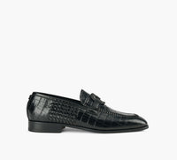 ROBERTO CAVALLI 30707 in BLACK