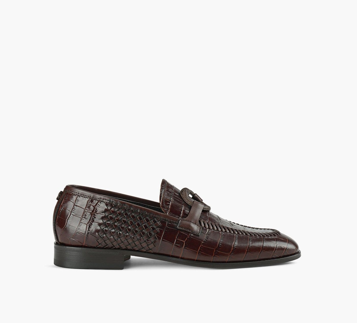 ROBERTO CAVALLI 30707 en BRUN
