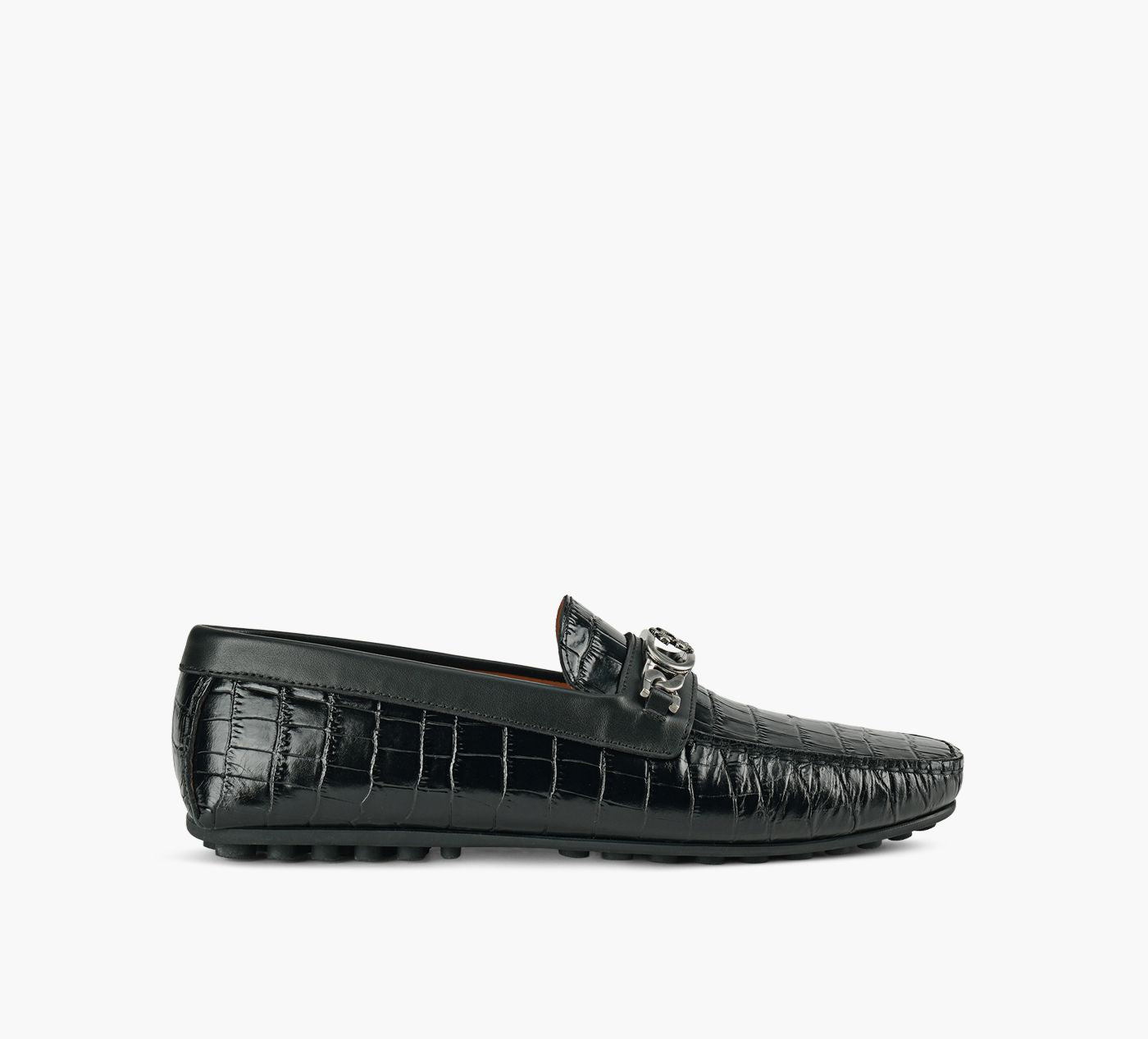 ROBERTO CAVALLI 30749 in BLACK