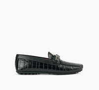 ROBERTO CAVALLI 30749 in BLACK