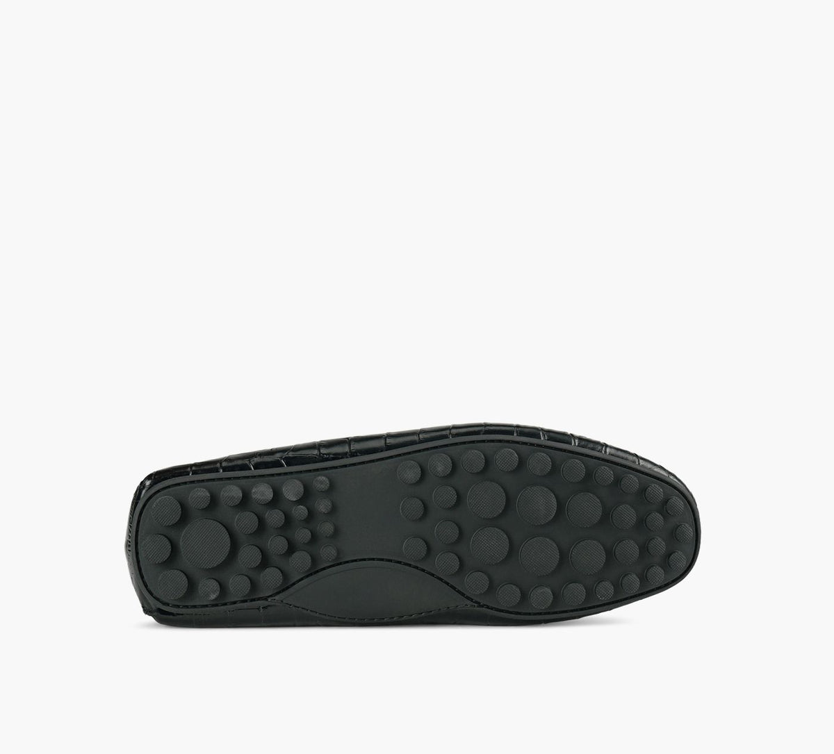 ROBERTO CAVALLI 30749 in BLACK view 6