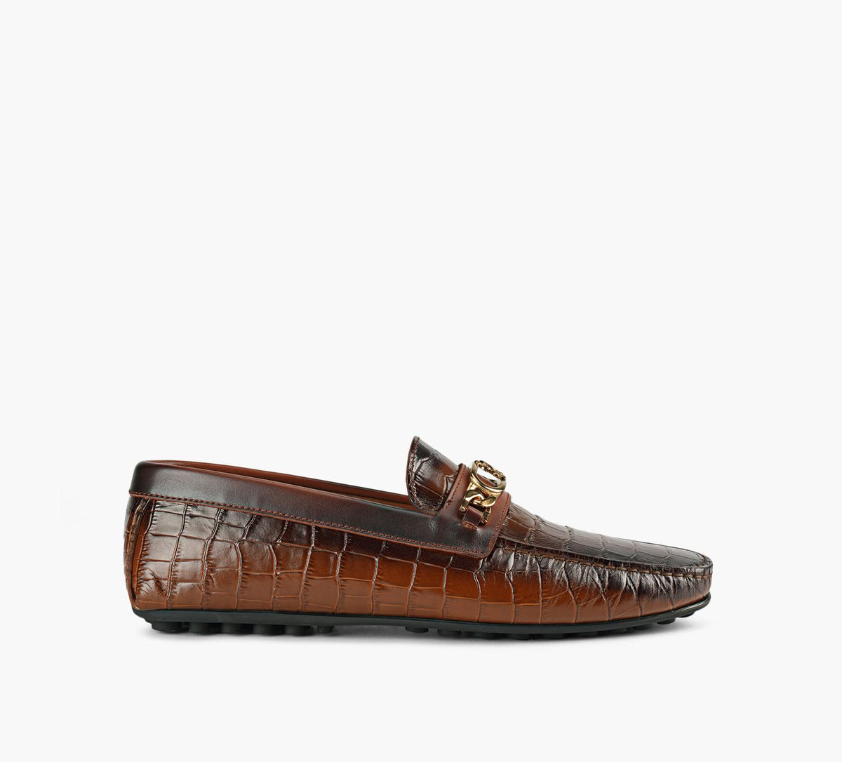 ROBERTO CAVALLI 30749 en BRUN