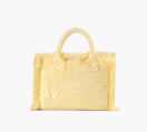 MC2 SAINT BARTH COLETTETERRY in YELLOW