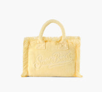 MC2 SAINT BARTH COLETTETERRY in YELLOW