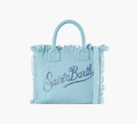 MC2 SAINT BARTH COLETTE in BLUE