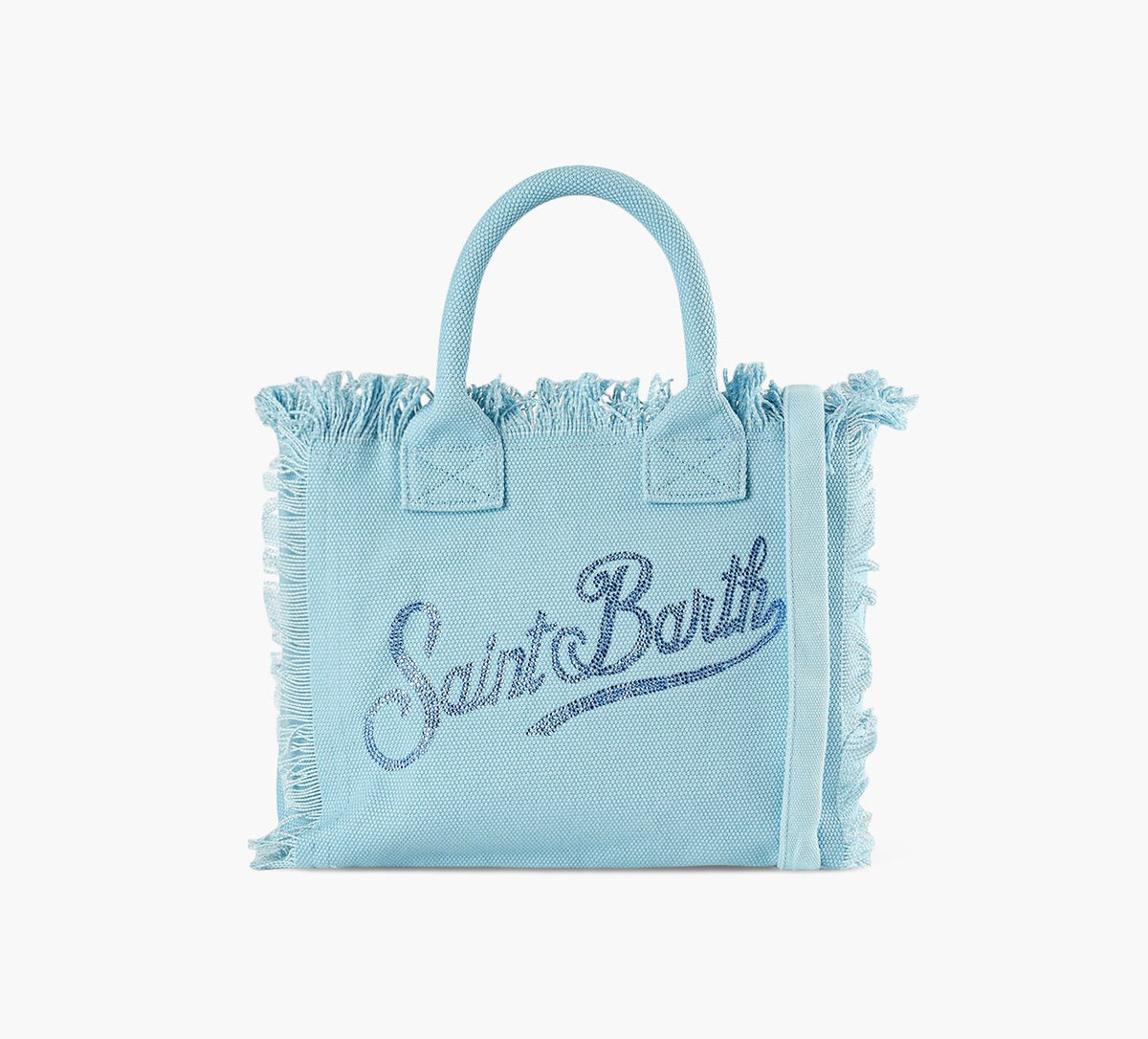 MC2 SAINT BARTH COLETTE in BLUE
