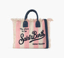 MC2 SAINT BARTH COLETTE en MULTICOLORE