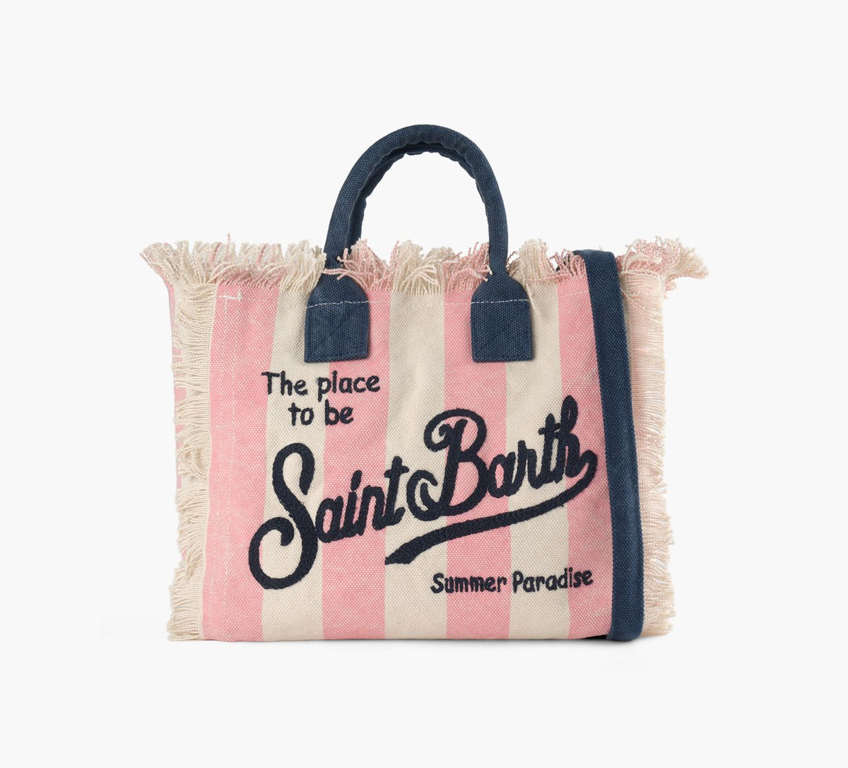 MC2 SAINT BARTH COLETTE in MULTICOLOUR