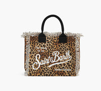 MC2 SAINT BARTH VANITY en TAN