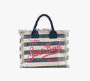 MC2 SAINT BARTH VANITY en MULTICOLORE