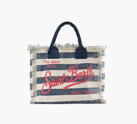 MC2 SAINT BARTH VANITY en MULTICOLORE