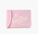 MC2 SAINT BARTH ALINEPONGE en FUCHSIA