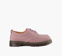 DR. MARTENS LOWELL in LIGHT PINK
