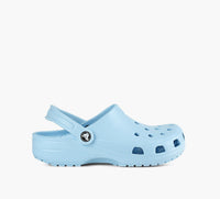 CROCS SABOTSCLASSIQUES en BLEU