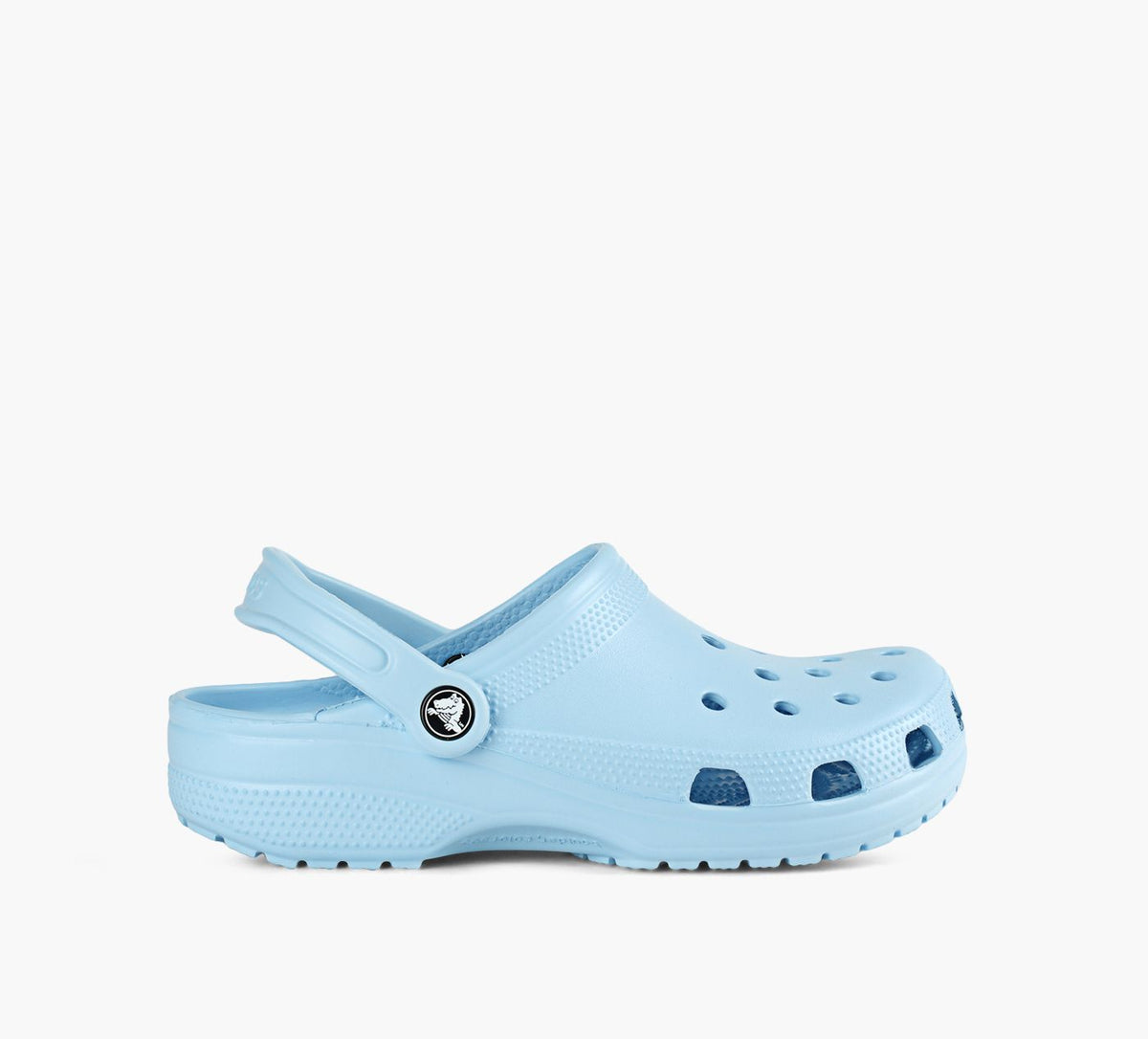 CROCS SABOTSCLASSIQUES en BLEU