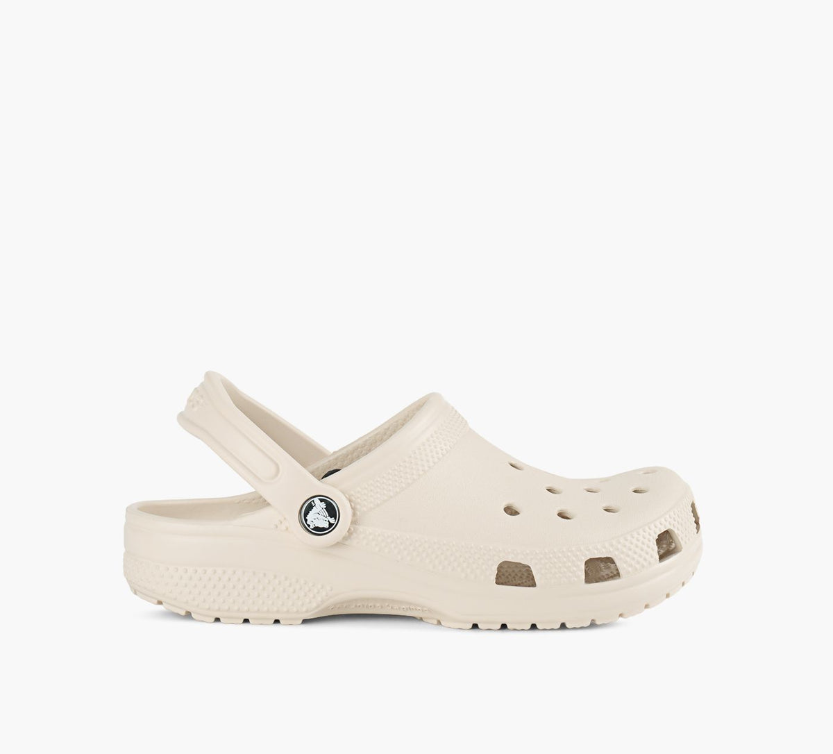 CROCS SABOTSCLASSIQUES en BEIGE
