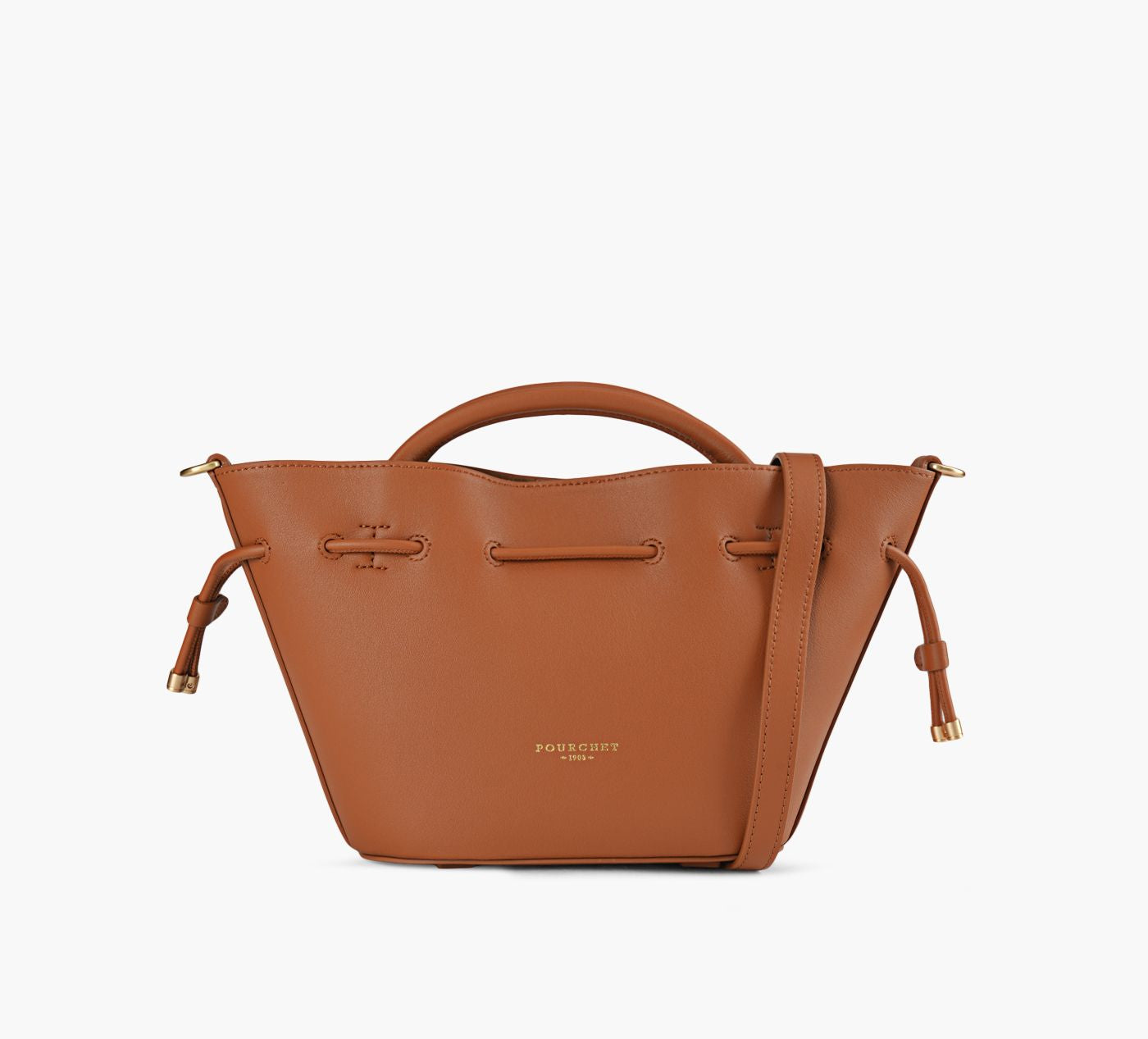 POURCHET 26001 en TAN