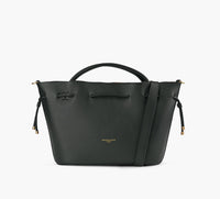 POURCHET FLORIN in BLACK