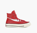 CONVERSE COCACOLACHUCK70 in RED