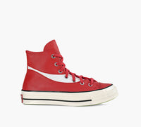 CONVERSE COCACOLACHUCK70 in RED