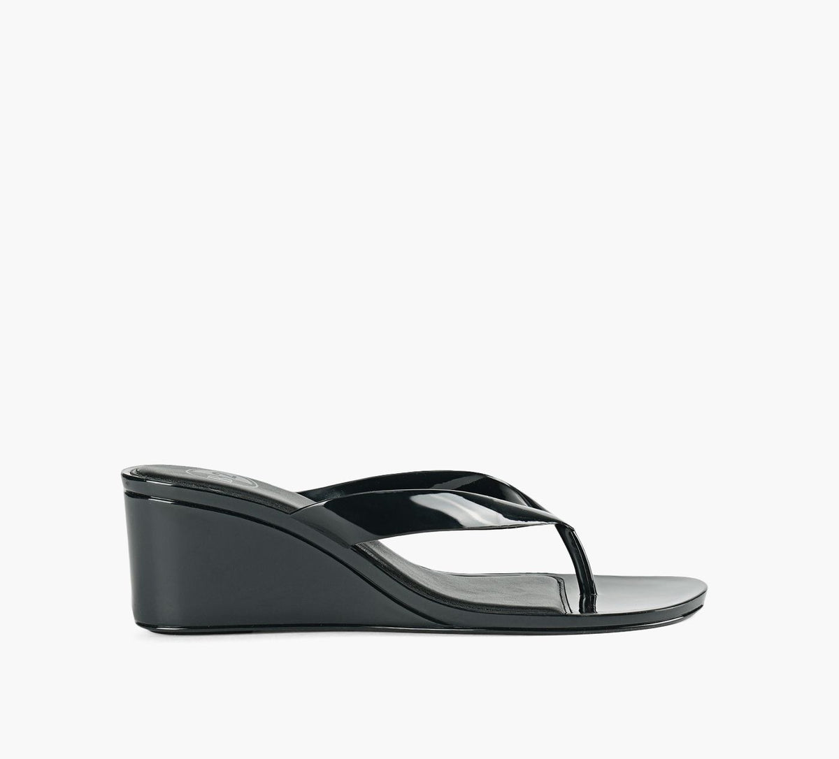 B2 SAGE in BLACK