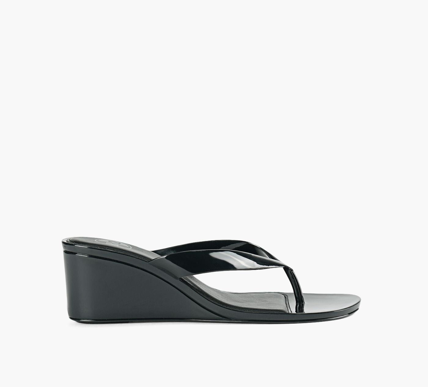 B2 SAGE in BLACK