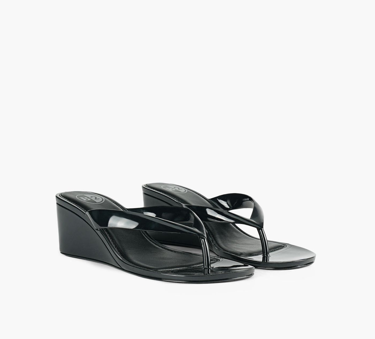 B2 SAGE in BLACK view 2