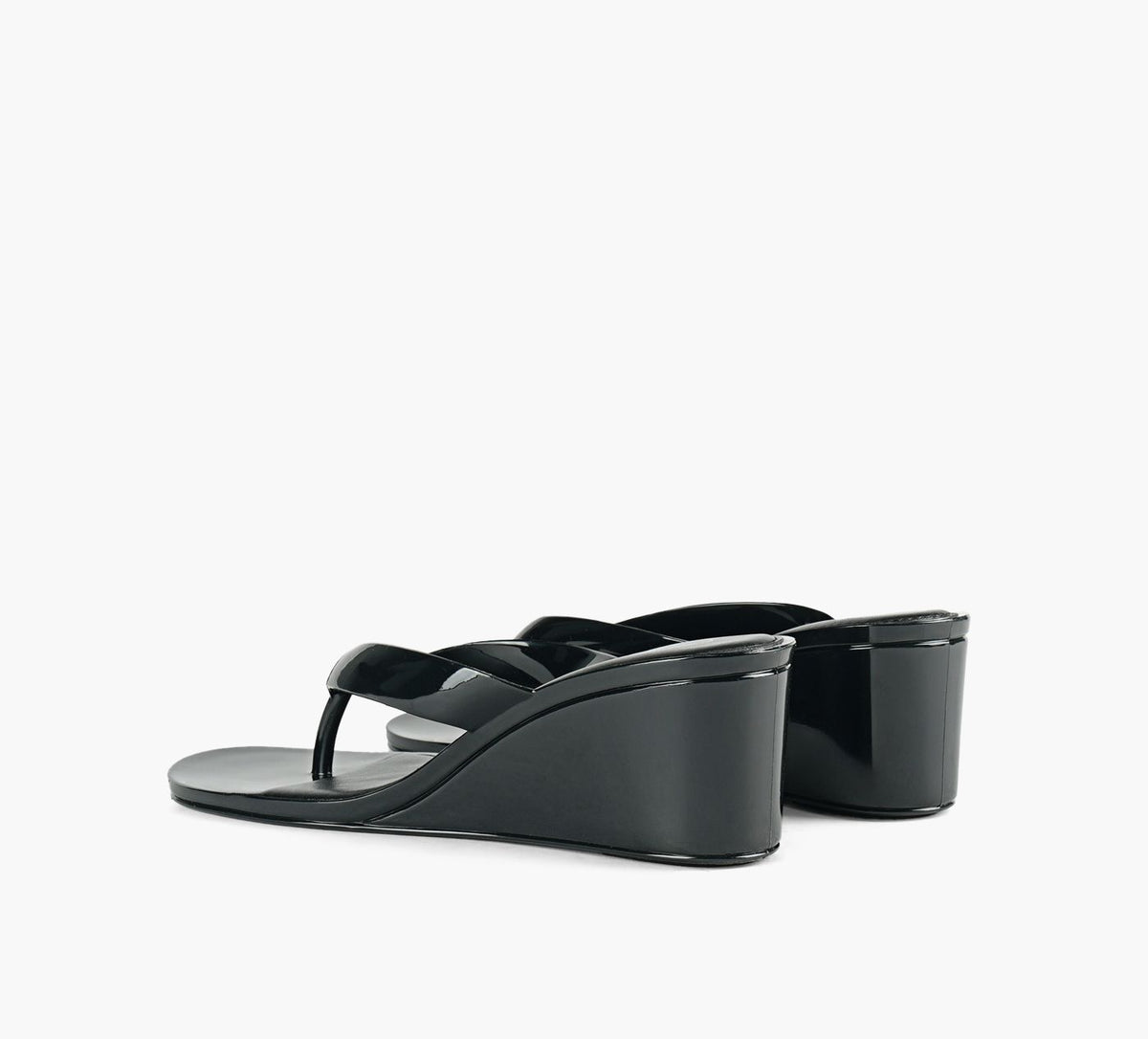 B2 SAGE in BLACK view 3