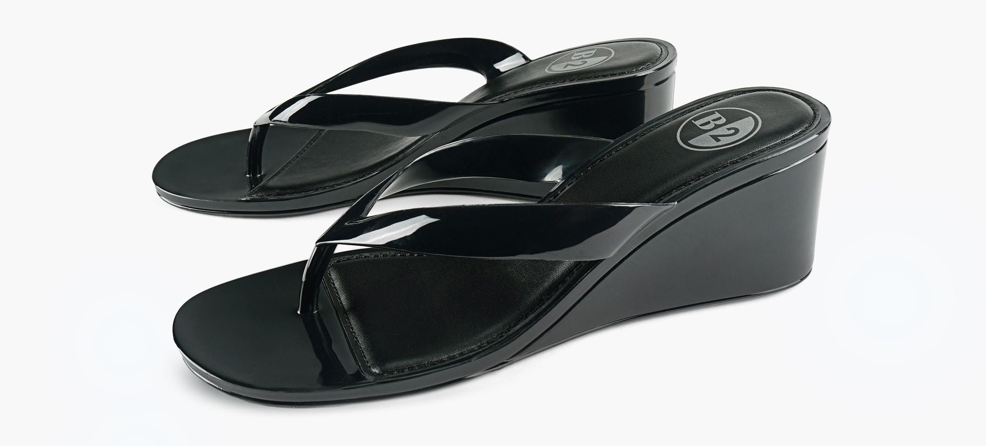 B2 SAGE in BLACK view 4