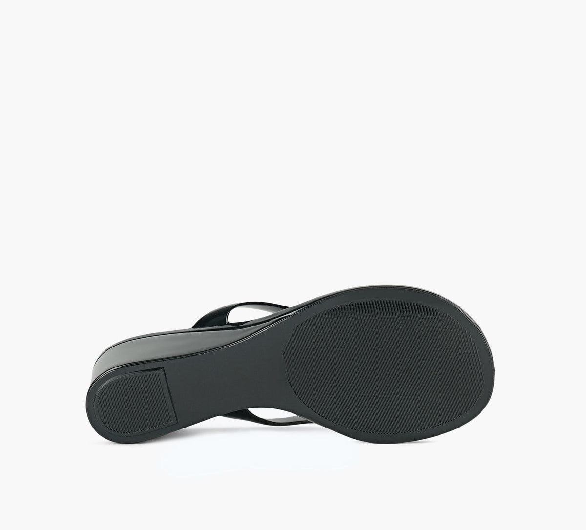 B2 SAGE in BLACK view 6