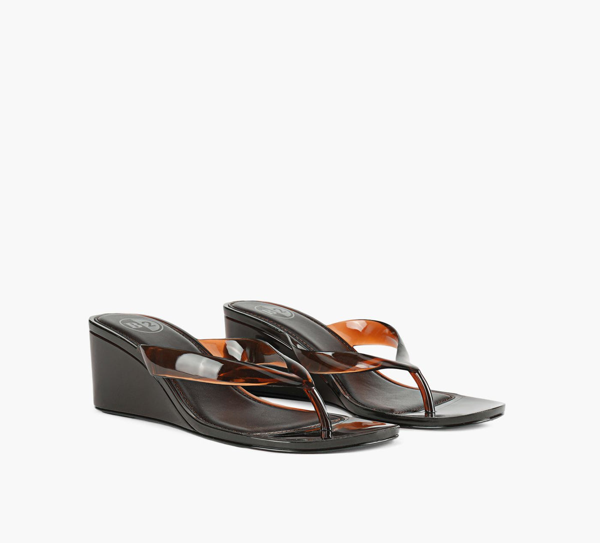 B2 SAGE in BROWN view 2