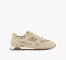 ASH KASARNETD en BEIGE
