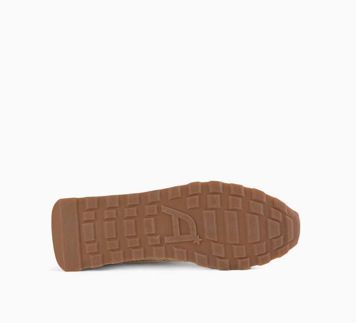 ASH KASARNETD in BEIGE view 6