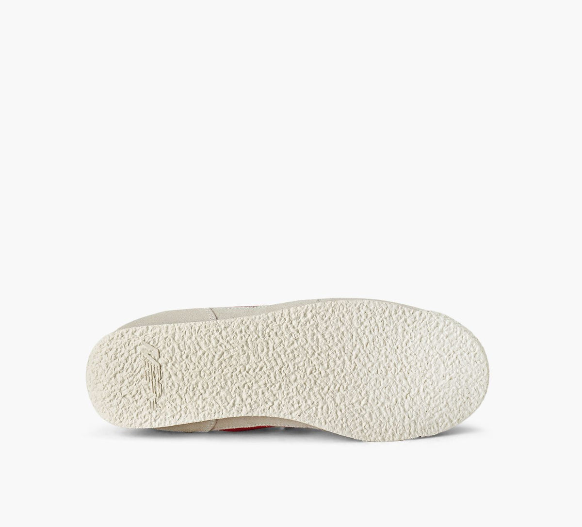 MARIPÉ PURE en TAUPE vue 6