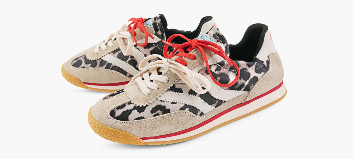 MARIPÉ PURE in MULTICOLOUR view 4