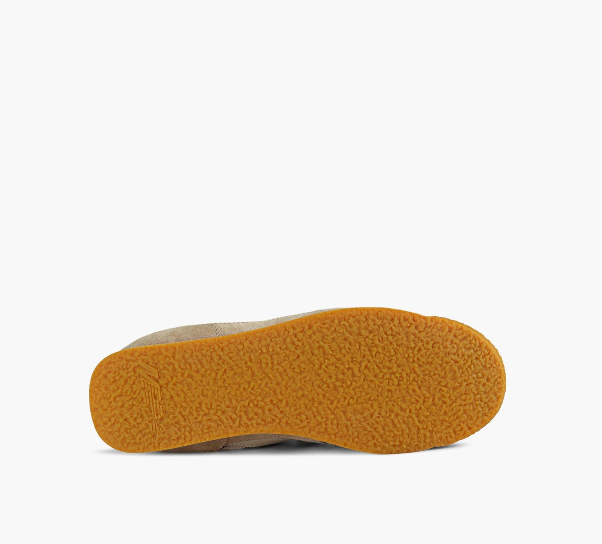 MARIPÉ PURE in MULTICOLOUR view 6
