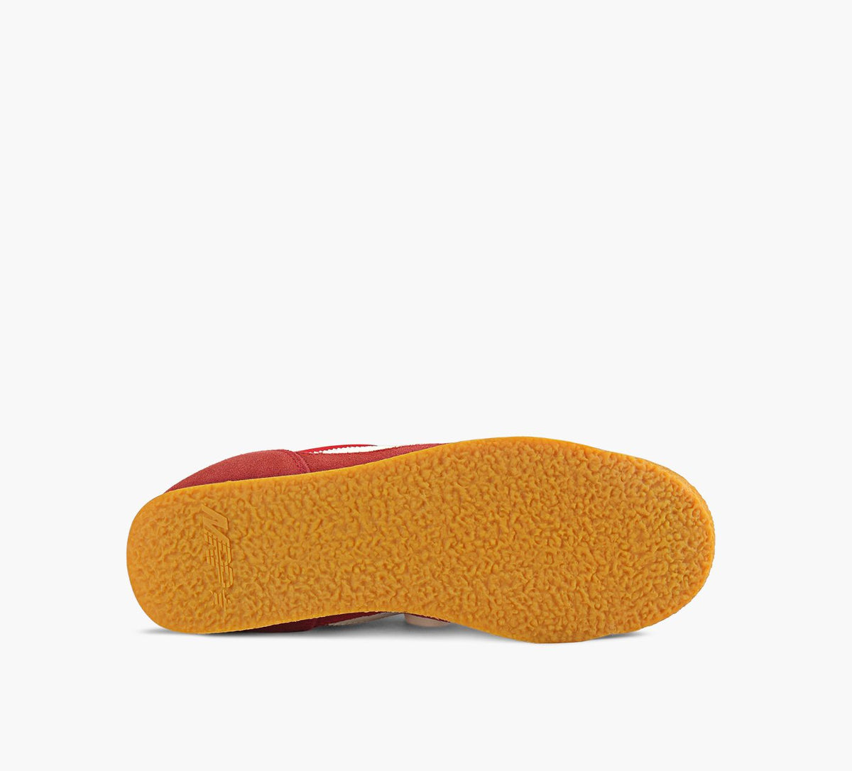 MARIPÉ PURE in RED view 6