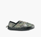 THE NORTH FACE THERMOBALLTRACTIONMULEV in KHAKI