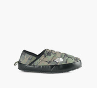 THE NORTH FACE THERMOBALLTRACTIONMULEV in KHAKI