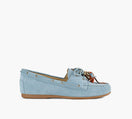 MICHAEL KORS FLNEURFALLON en BLEU