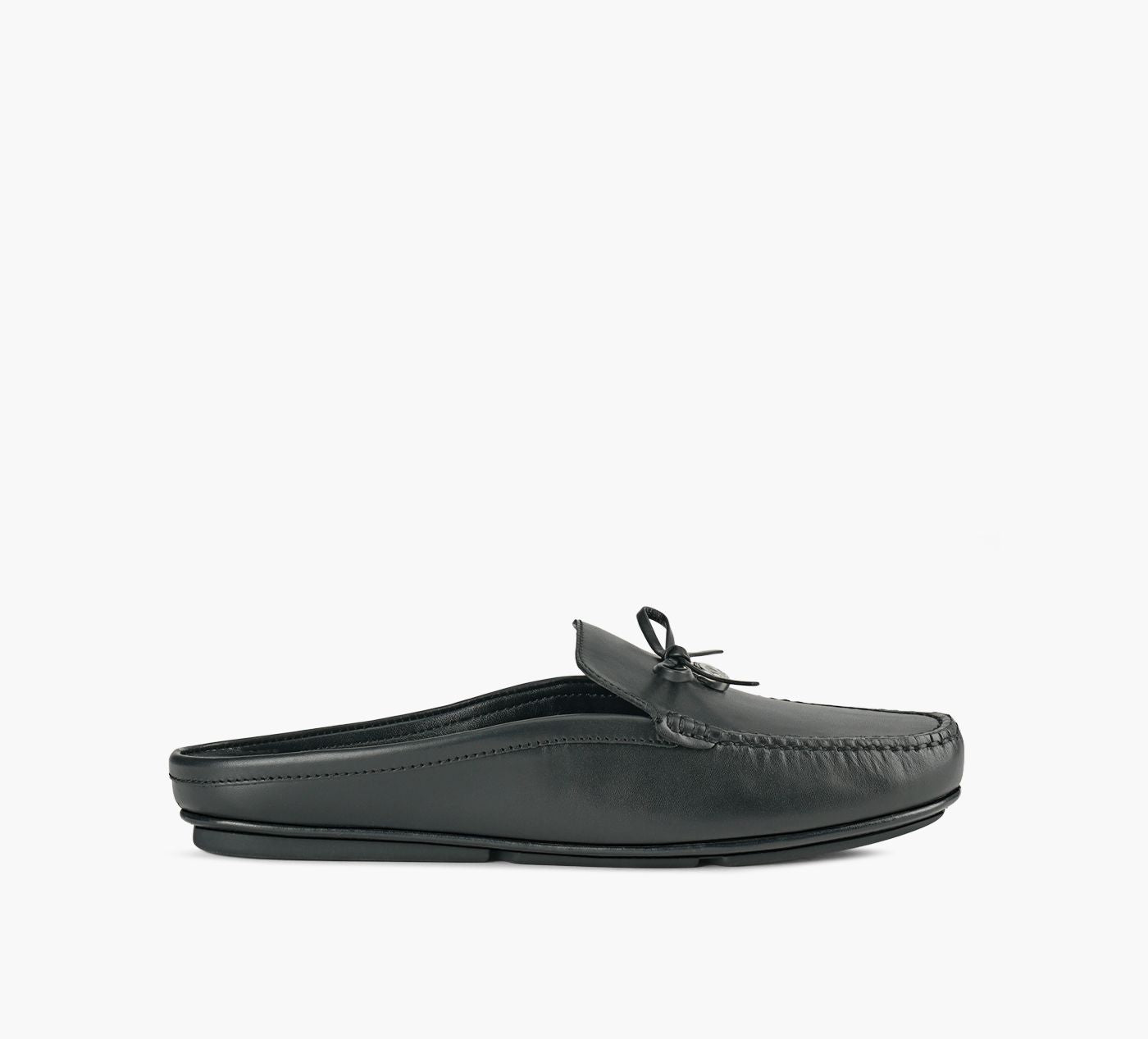 MICHAEL KORS MULEGRETA en NOIR