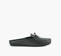 MICHAEL KORS MULEGRETA en NOIR