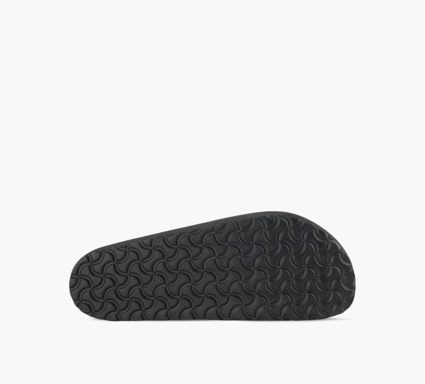 BIRKENSTOCK AMSTERDAMWRAPPED in GREY view 6