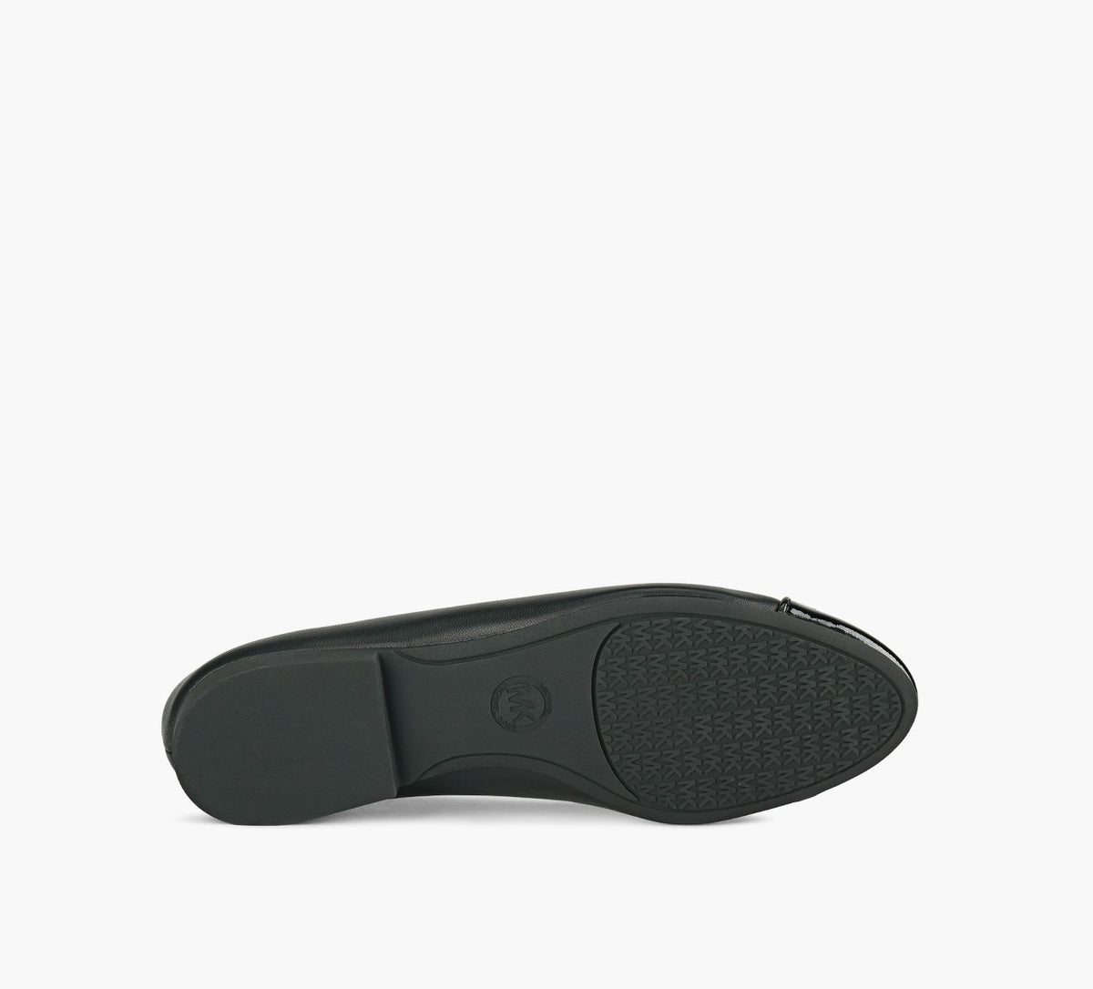 MICHAEL KORS PIPERFLEXBALLET in BLACK view 6
