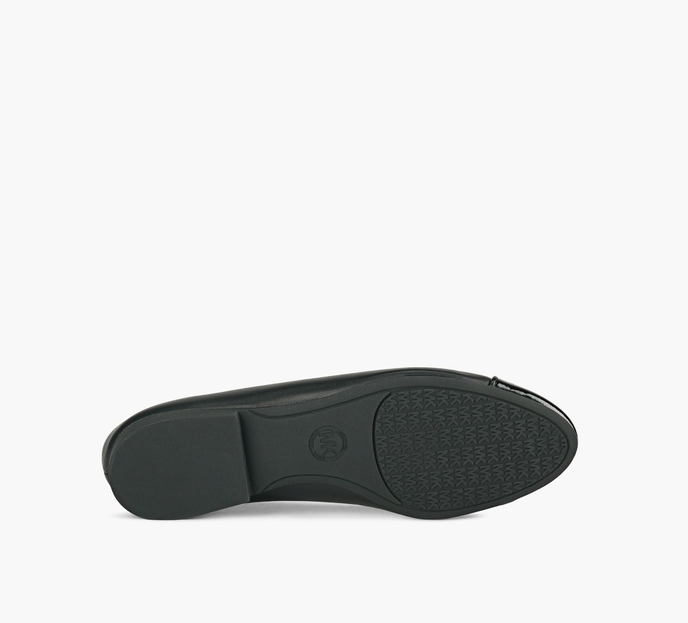 MICHAEL KORS PIPERFLEXBALLET in BLACK view 6