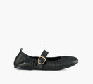 DOLCE VITA CAELY in BLACK