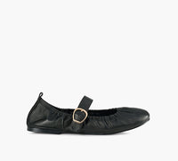 DOLCE VITA CAELY in BLACK