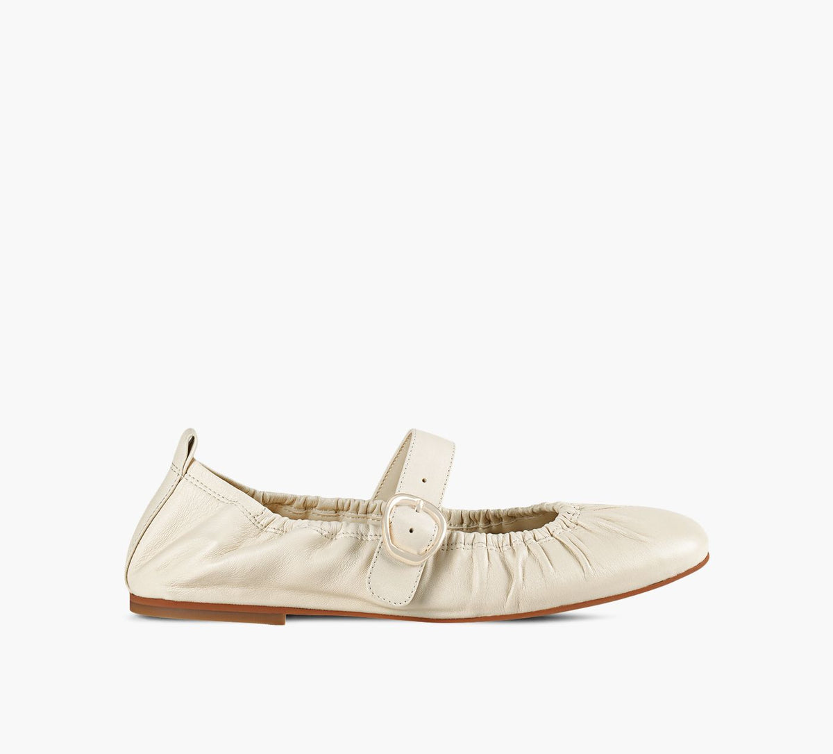 DOLCE VITA CAELY en BEIGE