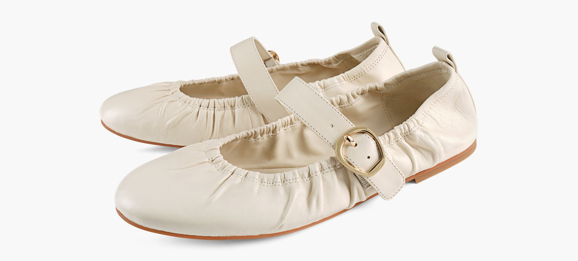 DOLCE VITA CAELY in BEIGE view 4